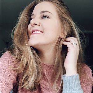 Meet your Posher, Hellen